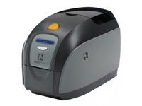 9411986   Zebra ZXP Series1, single sided, USB plastkort printer